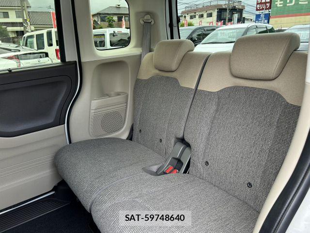 Honda N BOX 2019-06 7980199-14