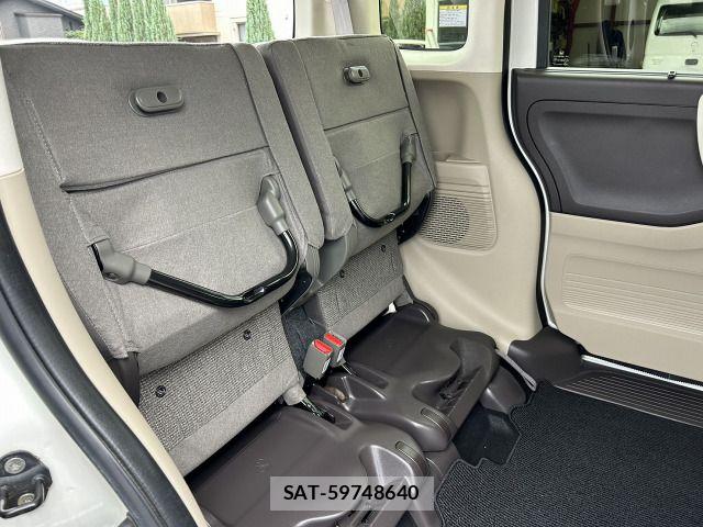 Honda N BOX 2019-06 7980199-15