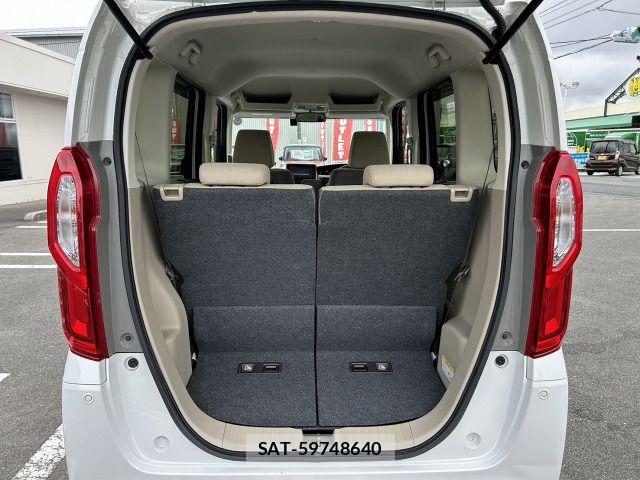 Honda N BOX 2019-06 7980199-16