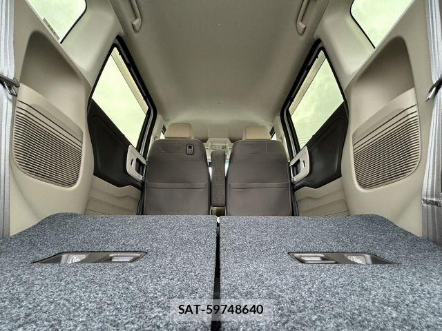 Honda N BOX 2019-06 7980199-17