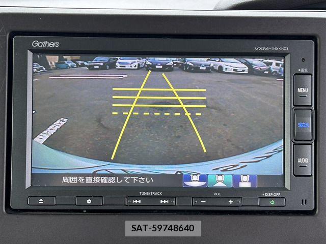 Honda N BOX 2019-06 7980199-19