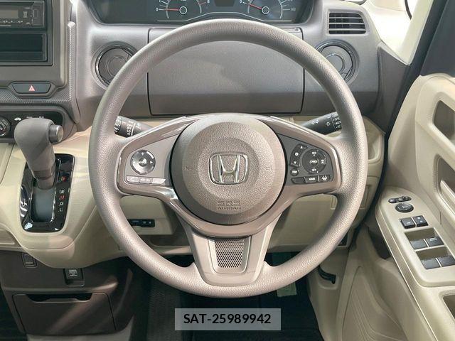 Honda N BOX 2020-03 7980185-10