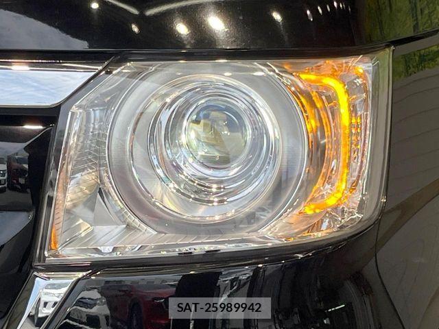Honda N BOX 2020-03 7980185-11