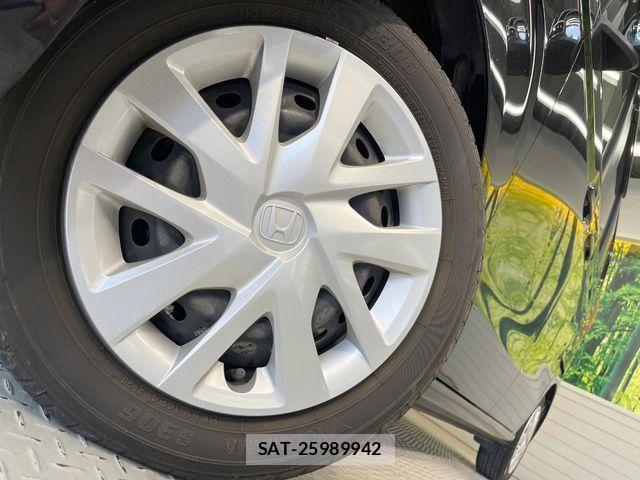 Honda N BOX 2020-03 7980185-12