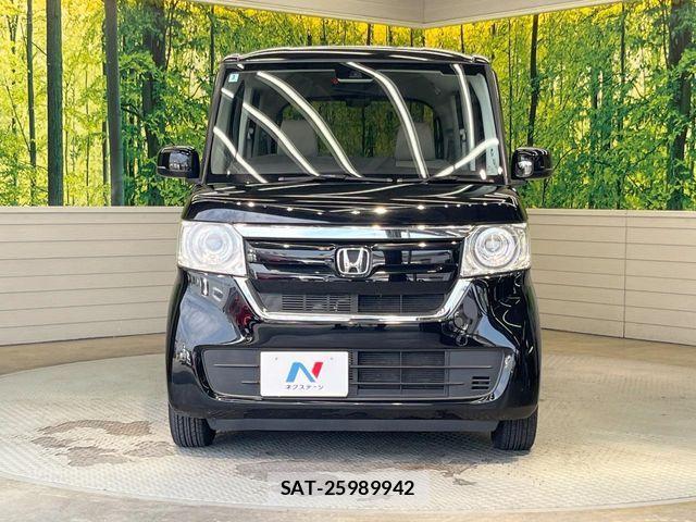Honda N BOX 2020-03 7980185-13