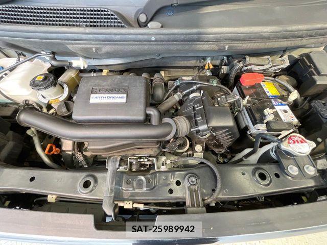 Honda N BOX 2020-03 7980185-17