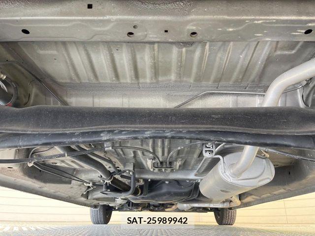 Honda N BOX 2020-03 7980185-18