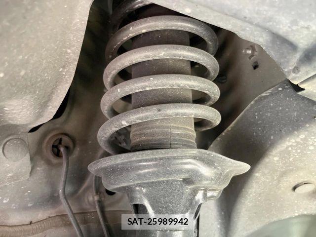 Honda N BOX 2020-03 7980185-19