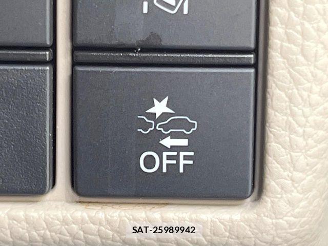 Honda N BOX 2020-03 7980185-2