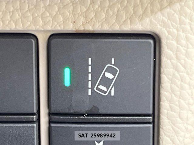 Honda N BOX 2020-03 7980185-4