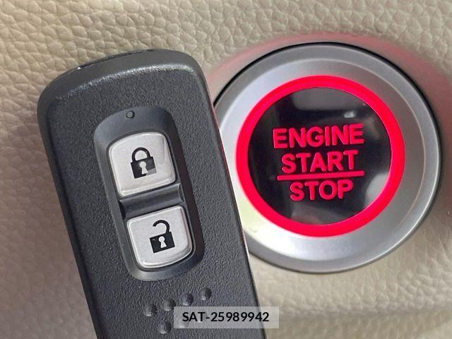 Honda N BOX 2020-03 7980185-6
