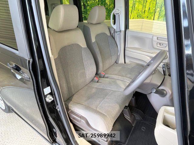 Honda N BOX 2020-03 7980185-7