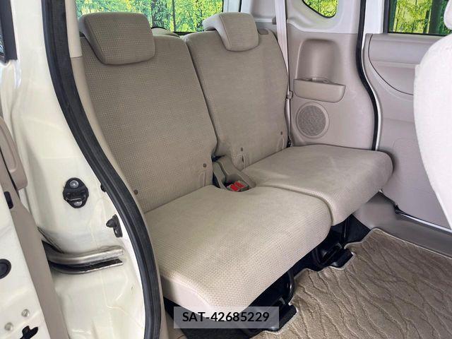 Honda N BOX 2015-05 7980195-9