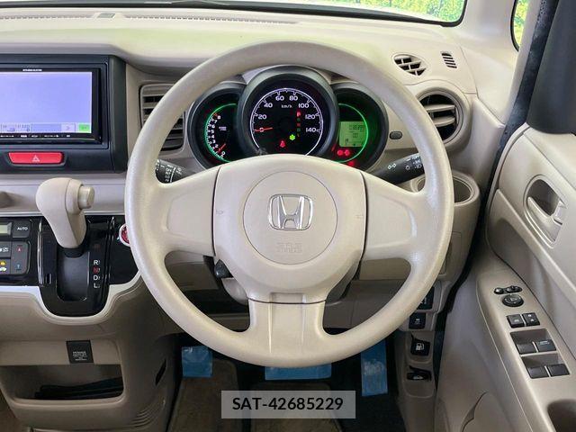 Honda N BOX 2015-05 7980195-11