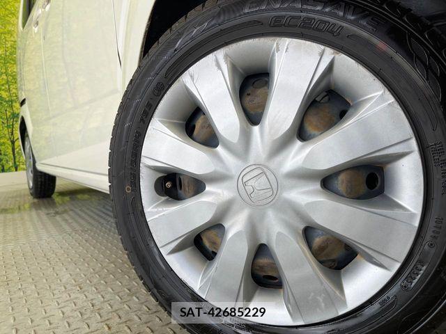 Honda N BOX 2015-05 7980195-13