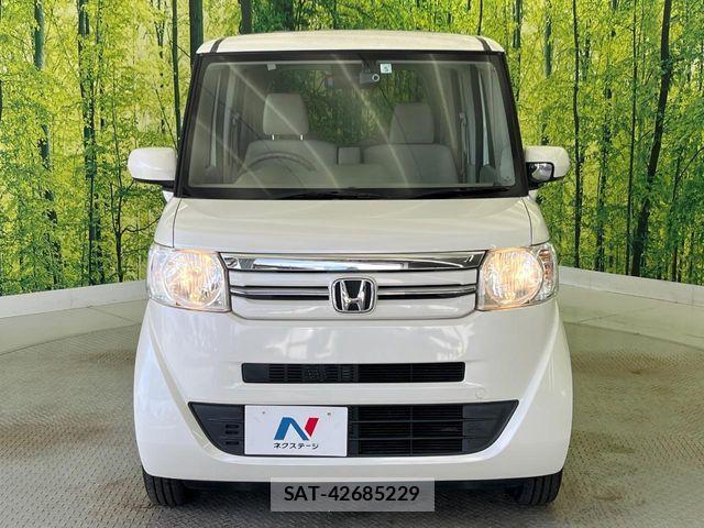 Honda N BOX 2015-05 7980195-14