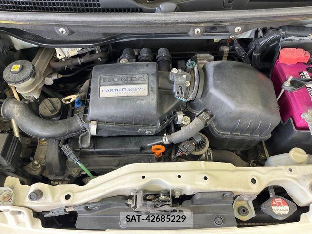 Honda N BOX 2015-05 7980195-18