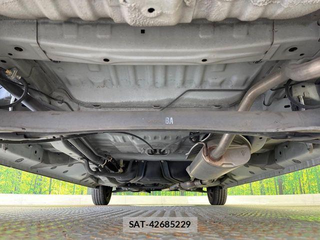 Honda N BOX 2015-05 7980195-19