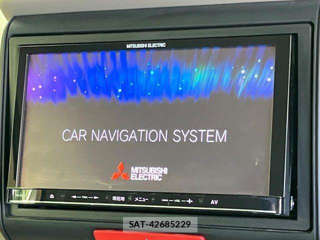 Honda N BOX 2015-05 7980195-3