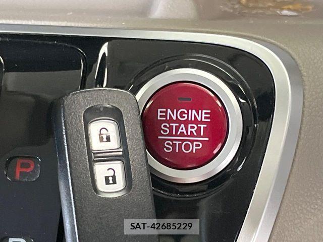 Honda N BOX 2015-05 7980195-4
