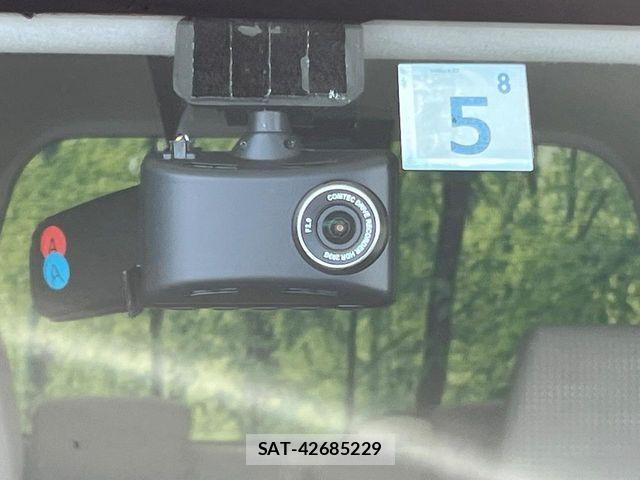 Honda N BOX 2015-05 7980195-5