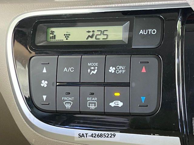 Honda N BOX 2015-05 7980195-6
