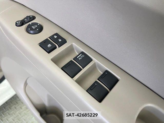 Honda N BOX 2015-05 7980195-7