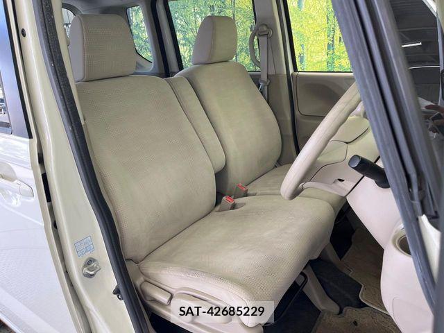Honda N BOX 2015-05 7980195-8