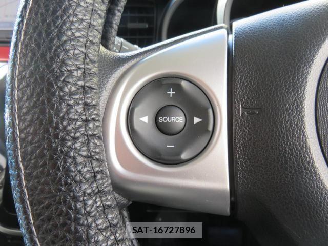 Honda N BOX 2016-05 7980180-11