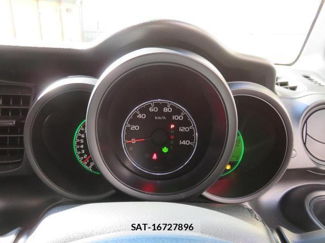 Honda N BOX 2016-05 7980180-12