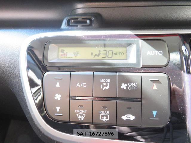 Honda N BOX 2016-05 7980180-16
