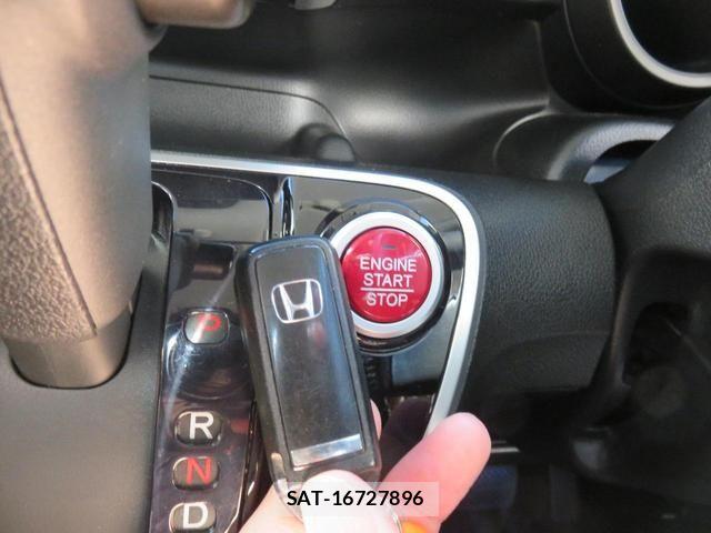 Honda N BOX 2016-05 7980180-17