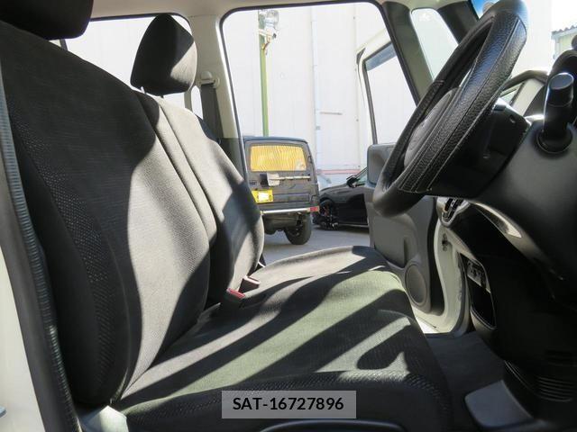 Honda N BOX 2016-05 7980180-1
