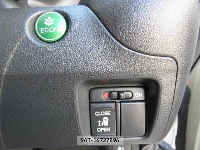 Honda N BOX 2016-05 7980180-18