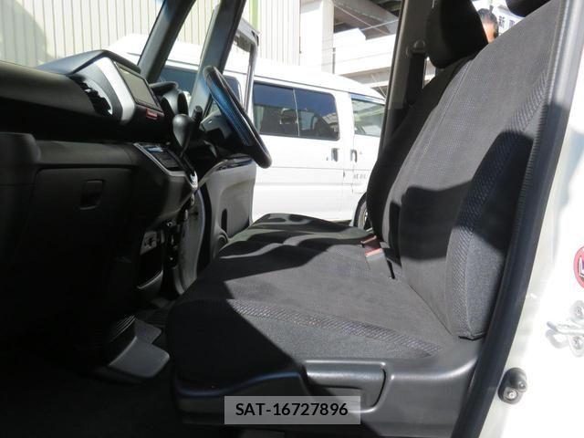 Honda N BOX 2016-05 7980180-21
