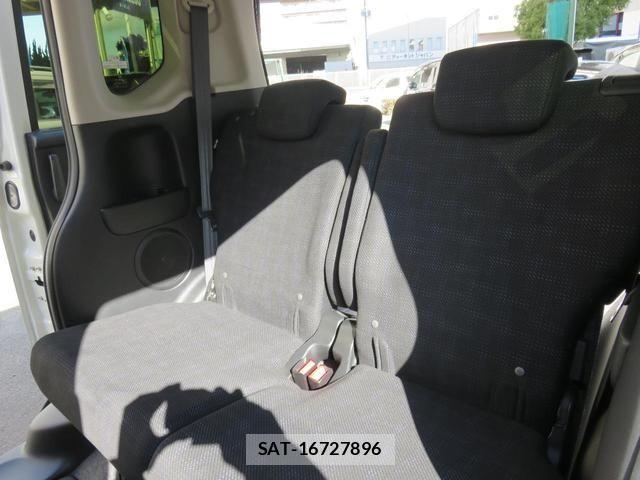 Honda N BOX 2016-05 7980180-22
