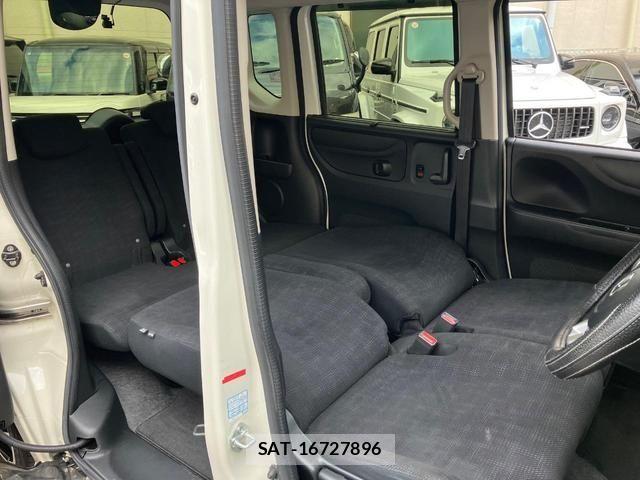 Honda N BOX 2016-05 7980180-23