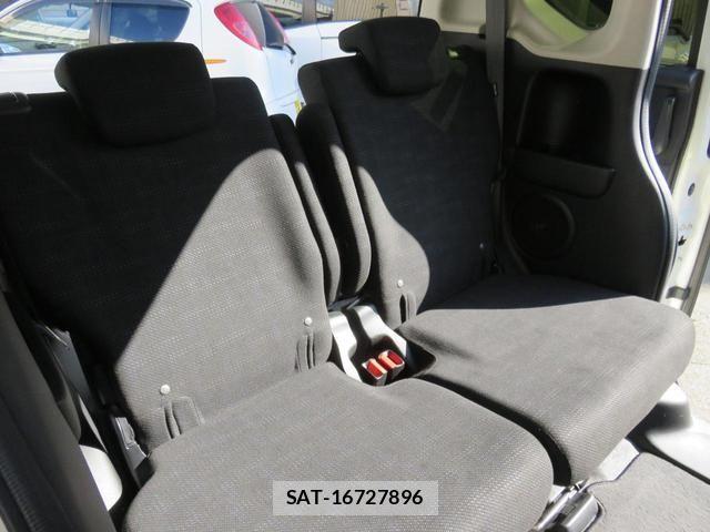 Honda N BOX 2016-05 7980180-24