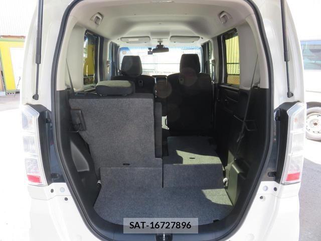 Honda N BOX 2016-05 7980180-26