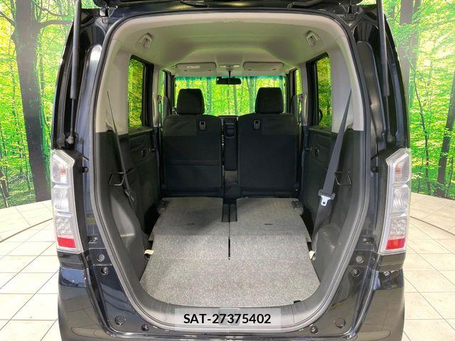 Honda N BOX 2017-03 7980194-9