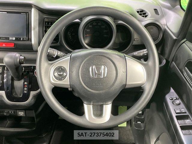 Honda N BOX 2017-03 7980194-10