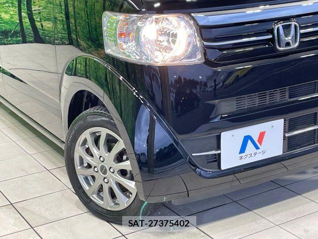 Honda N BOX 2017-03 7980194-11