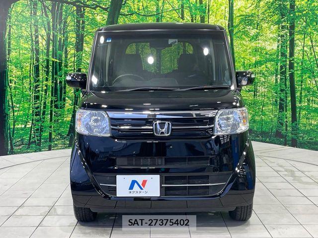 Honda N BOX 2017-03 7980194-13