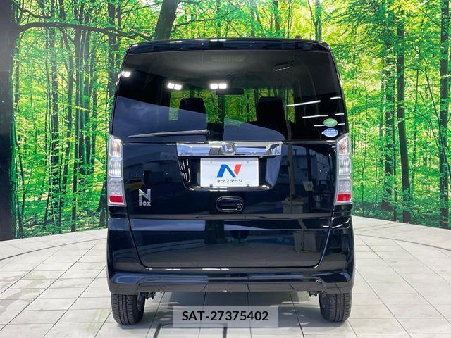 Honda N BOX 2017-03 7980194-14