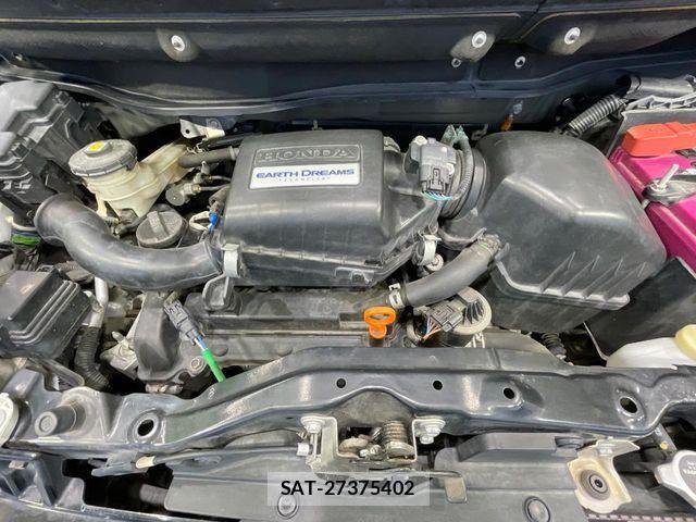Honda N BOX 2017-03 7980194-17