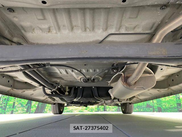 Honda N BOX 2017-03 7980194-18