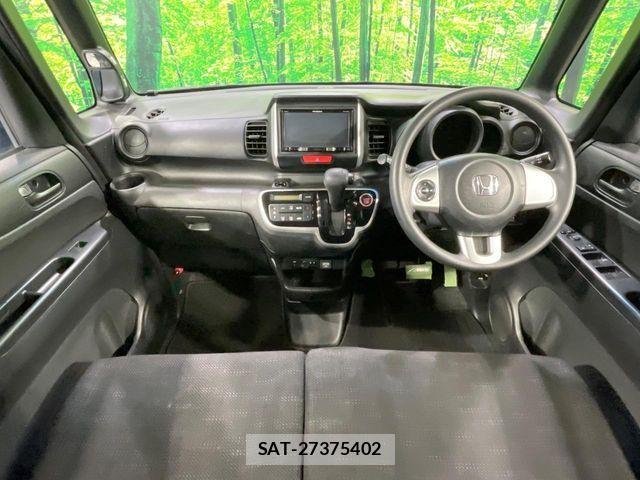 Honda N BOX 2017-03 7980194-1