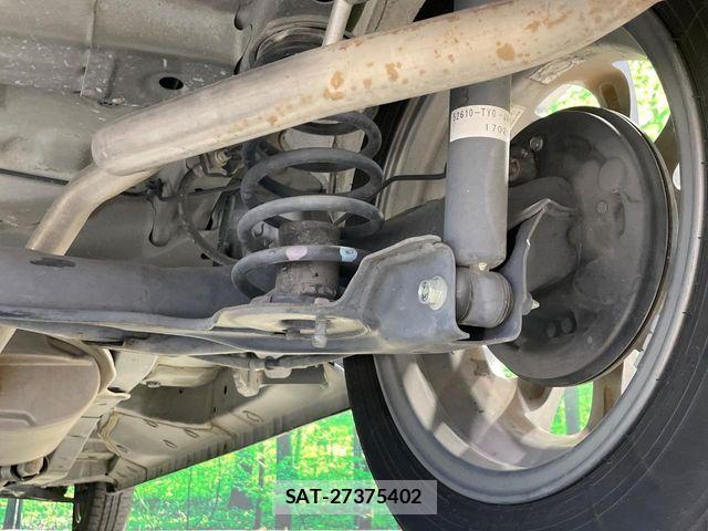 Honda N BOX 2017-03 7980194-19