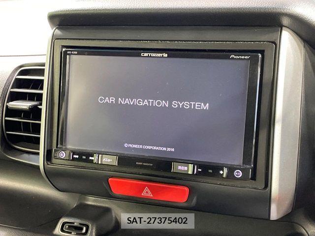 Honda N BOX 2017-03 7980194-2