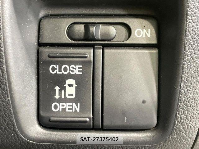 Honda N BOX 2017-03 7980194-3